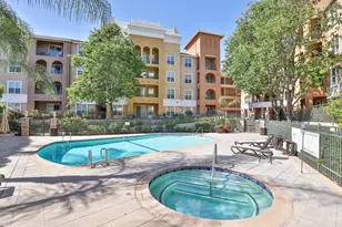 Fruitdale Ave, San Jose, CA 95128 - Photo 33