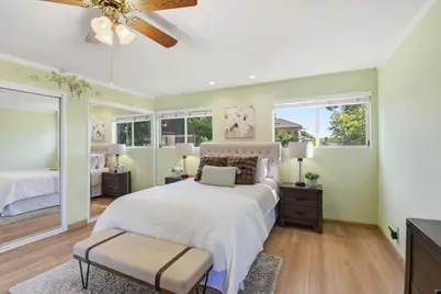 925 Chestnut St, Alameda, CA 94501 - Photo 25