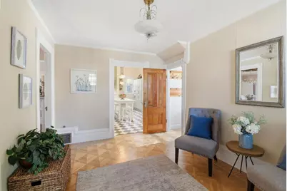 925 Chestnut St, Alameda, CA 94501 - Photo 5
