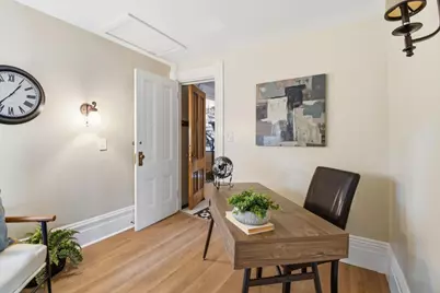 925 Chestnut St, Alameda, CA 94501 - Photo 21