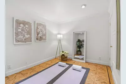 925 Chestnut St, Alameda, CA 94501 - Photo 19