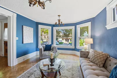 925 Chestnut St, Alameda, CA 94501 - Photo 9
