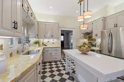 925 Chestnut St, Alameda, CA 94501 - Photo 11