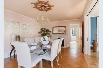 925 Chestnut St, Alameda, CA 94501 - Photo 17