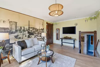 925 Chestnut St, Alameda, CA 94501 - Photo 27