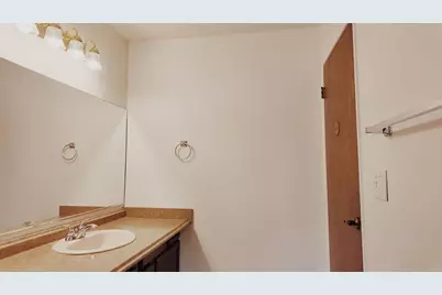 125 Villa Pacheco Ct, Hollister, CA 95023 - Photo 21
