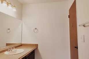 125 Villa Pacheco Ct, Hollister, CA 95023 - Photo 21