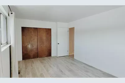 125 Villa Pacheco Ct, Hollister, CA 95023 - Photo 23