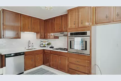 125 Villa Pacheco Ct, Hollister, CA 95023 - Photo 5