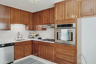 125 Villa Pacheco Ct, Hollister, CA 95023 - Photo 5