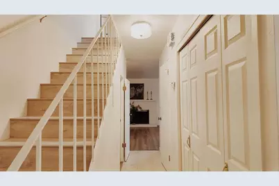 125 Villa Pacheco Ct, Hollister, CA 95023 - Photo 3