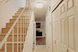 125 Villa Pacheco Ct, Hollister, CA 95023 - Photo 3