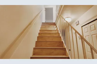 125 Villa Pacheco Ct, Hollister, CA 95023 - Photo 29