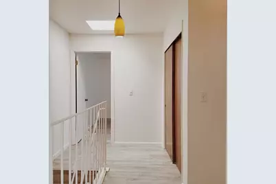 125 Villa Pacheco Ct, Hollister, CA 95023 - Photo 27