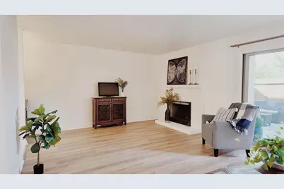 125 Villa Pacheco Ct, Hollister, CA 95023 - Photo 9