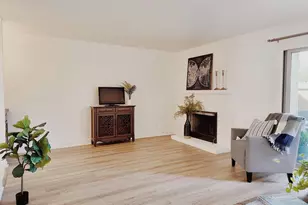125 Villa Pacheco Ct, Hollister, CA 95023 - Photo 9