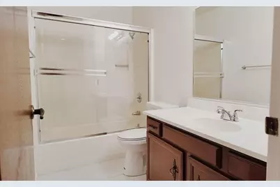 125 Villa Pacheco Ct, Hollister, CA 95023 - Photo 25