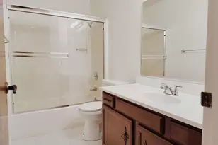 125 Villa Pacheco Ct, Hollister, CA 95023 - Photo 25