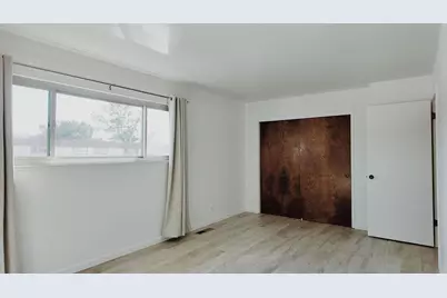 125 Villa Pacheco Ct, Hollister, CA 95023 - Photo 15