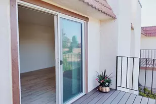 125 Villa Pacheco Ct, Hollister, CA 95023 - Photo 19