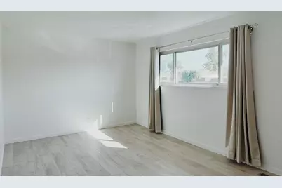 125 Villa Pacheco Ct, Hollister, CA 95023 - Photo 17