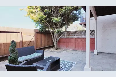 125 Villa Pacheco Ct, Hollister, CA 95023 - Photo 31