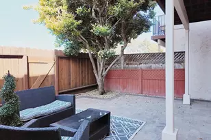 125 Villa Pacheco Ct, Hollister, CA 95023 - Photo 31