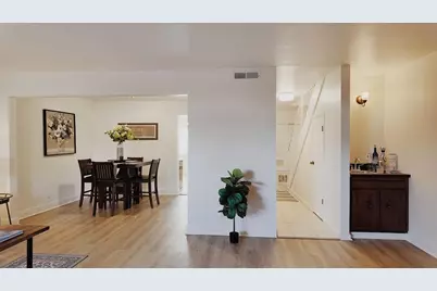 125 Villa Pacheco Ct, Hollister, CA 95023 - Photo 11