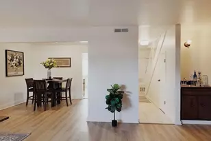 125 Villa Pacheco Ct, Hollister, CA 95023 - Photo 11