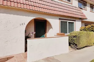 125 Villa Pacheco Ct, Hollister, CA 95023 - Photo 1