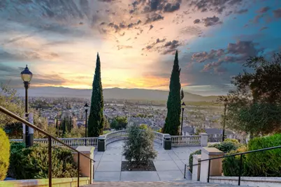 3065 Valley Of Hearts Delight Pl 3, San Jose, CA 95136 - Photo 1