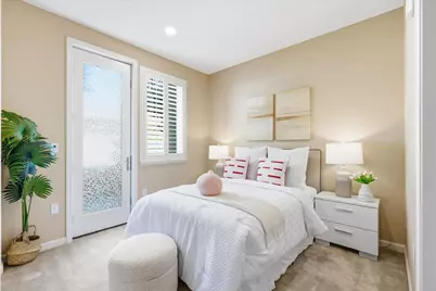 3065 Valley Of Hearts Delight Pl 3, San Jose, CA 95136 - Photo 25