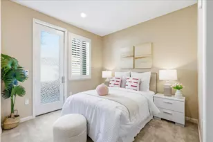 3065 Valley Of Hearts Delight Pl 3, San Jose, CA 95136 - Photo 25