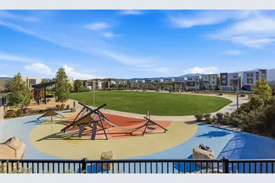 3065 Valley Of Hearts Delight Pl 3, San Jose, CA 95136 - Photo 39