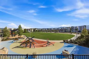 3065 Valley Of Hearts Delight Pl 3, San Jose, CA 95136 - Photo 39