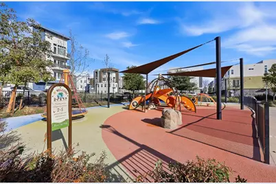 3065 Valley Of Hearts Delight Pl 3, San Jose, CA 95136 - Photo 35