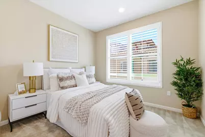 3065 Valley Of Hearts Delight Pl 3, San Jose, CA 95136 - Photo 21