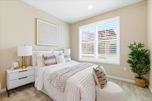 3065 Valley Of Hearts Delight Pl 3, San Jose, CA 95136 - Photo 21