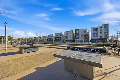 3065 Valley Of Hearts Delight Pl 3, San Jose, CA 95136 - Photo 39