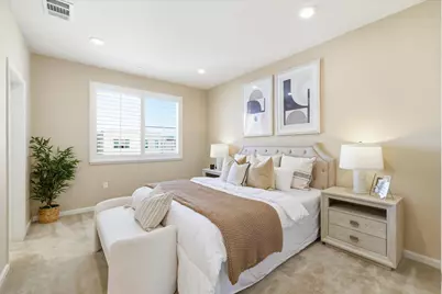 3065 Valley Of Hearts Delight Pl 3, San Jose, CA 95136 - Photo 15
