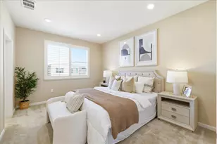 3065 Valley Of Hearts Delight Pl 3, San Jose, CA 95136 - Photo 15