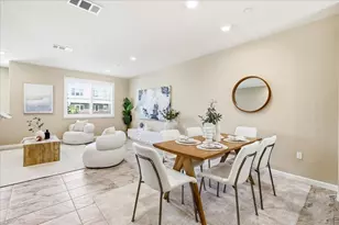 3065 Valley Of Hearts Delight Pl 3, San Jose, CA 95136 - Photo 7