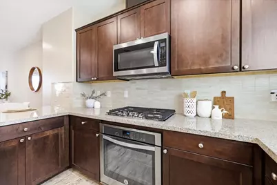 3065 Valley Of Hearts Delight Pl 3, San Jose, CA 95136 - Photo 13
