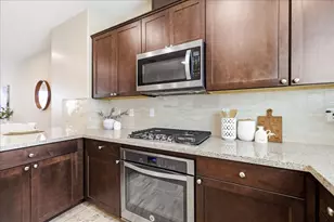 3065 Valley Of Hearts Delight Pl 3, San Jose, CA 95136 - Photo 13