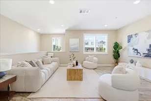 3065 Valley Of Hearts Delight Pl 3, San Jose, CA 95136 - Photo 5