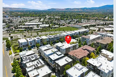 3065 Valley Of Hearts Delight Pl 3, San Jose, CA 95136 - Photo 33