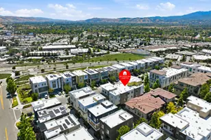 3065 Valley Of Hearts Delight Pl 3, San Jose, CA 95136 - Photo 33