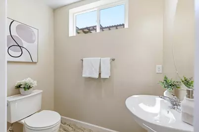 3065 Valley Of Hearts Delight Pl 3, San Jose, CA 95136 - Photo 29