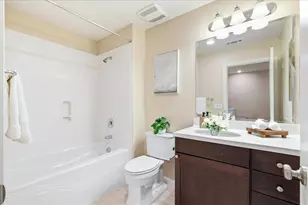 3065 Valley Of Hearts Delight Pl 3, San Jose, CA 95136 - Photo 23