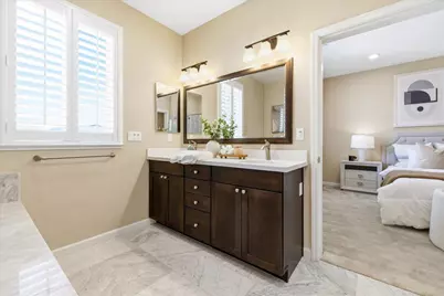 3065 Valley Of Hearts Delight Pl 3, San Jose, CA 95136 - Photo 19